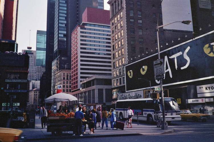 USA_1992-05-21 09-00-00_R02F02